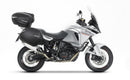 Ktm 1050 Adventure [SHAD] - 4P System Montagesatz (seitlich)