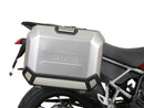 Triumph Tiger 900 Rally [SHAD] - 4P System Montagesatz (seitlich) - Triumph Tiger 900