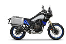 Yamaha Ténéré 700 [SHAD] - 4P systeemmontagekit (zijkant)