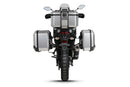 Yamaha Tenere 700 [SHAD] - 4P system mounting kit (side)