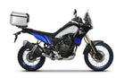 Yamaha Tenere 700 [SHAD] - Top Master mounting kit