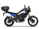 Yamaha Tenere 700 [SHAD] - Top Master mounting kit