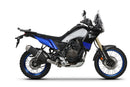 Yamaha Tenere 700 [SHAD] - Top Master mounting kit