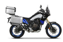 Yamaha Tenere 700 [SHAD] - Top Master mounting kit