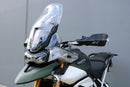 Triumph Tiger 900 Rally [BARKBUSTERS] - Hardwarekit tweepuntsmontage aluminium Triumph Tiger 900