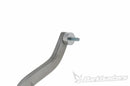 Royal Enfield Himalayan 452 RMA452 [Barkbusters] - Hardware kit Two -point attachment aluminum-3