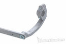 BMW F 900 XR K84 [BARKBUSTERS] - Hardware-Kit Zweipunktbefestigung-2