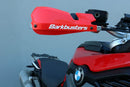 Bmw F 850 Gs Adventure [BARKBUSTERS] - Hardware-Kit Zweipunktbefestigung Alu BMW-4