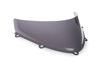 HONDA CMX 1100 REBEL DCT [2025] – Spare part - Sport fairing screen Mirage