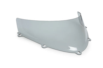 HONDA CMX 1100 REBEL DCT [2025] – Spare part - Sport fairing screen Mirage - 0