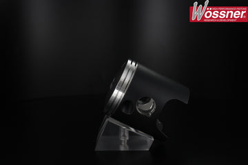 Yamaha Hw 125 [WOSSNER] - WÖSSNER Schmiedekolben