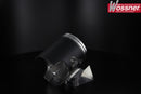 Yamaha Hw 125 [WOSSNER] - WÖSSNER forged pistons