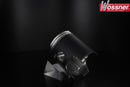 Yamaha Tdr 125 [WOSSNER] - WÖSSNER forged pistons