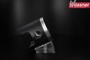 KTM 250 EGS [1996-1999] - WÖSSNER forged pistons