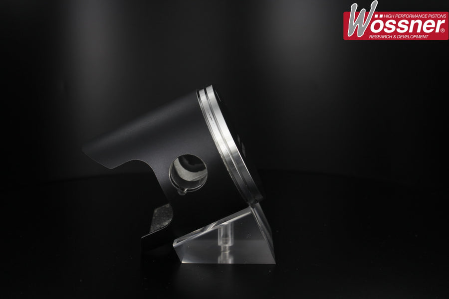 KTM 250 EGS [1996-1999] - WÖSSNER forged pistons