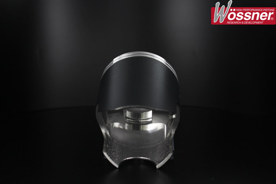 KTM 250 EGS [1996-1999] - WÖSSNER forged pistons