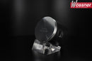 KTM 250 EGS [1996-1999] - WÖSSNER forged pistons