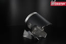 KTM 250 EGS [1996-1999] - WÖSSNER forged pistons