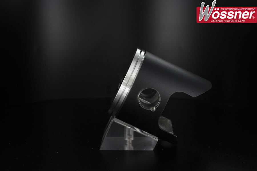 KTM 250 SX [1996-1999] - WÖSSNER Schmiedekolben
