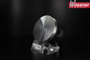 KTM 300 EXC M/O SIX Days [1996] - WÖSSNER Schmiedekolben
