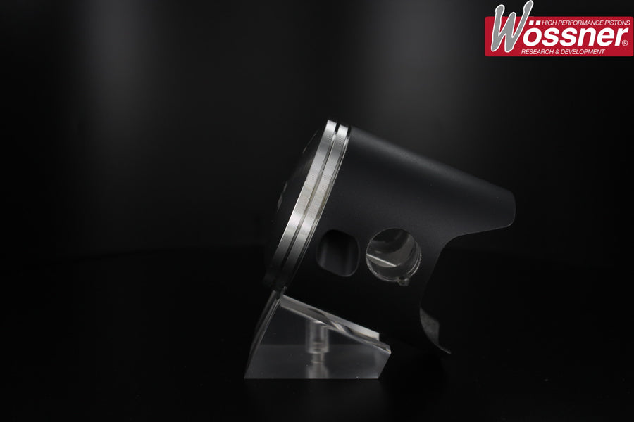 SUZUKI RMX 250 [1989-1999] - WÖSSNER forged pistons