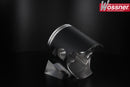 SUZUKI RMX 250 [1989-1999] - WÖSSNER forged pistons