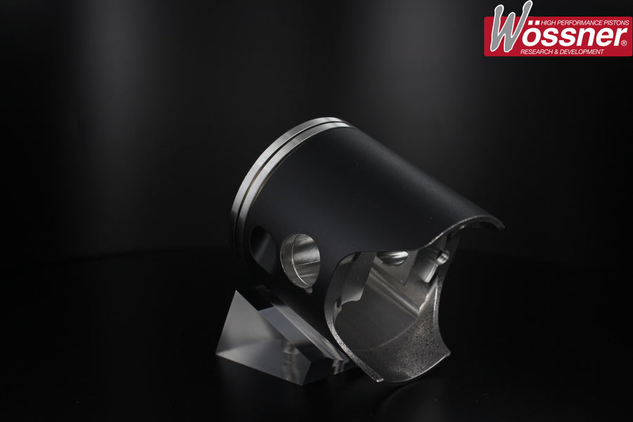 SUZUKI RMX 250 [1989-1999] - WÖSSNER forged pistons