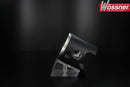 Ktm 640 Egs [WOSSNER] - WÖSSNER forged pistons