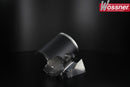 Ktm 640 Egs [WOSSNER] - WÖSSNER forged pistons