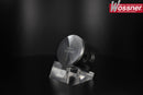 Ktm 640 Egs [WOSSNER] - WÖSSNER forged pistons
