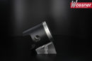 Kawasaki Ke 125 [WOSSNER] - WÖSSNER forged pistons