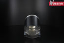 Kawasaki Ke 125 [WOSSNER] - WÖSSNER forged pistons