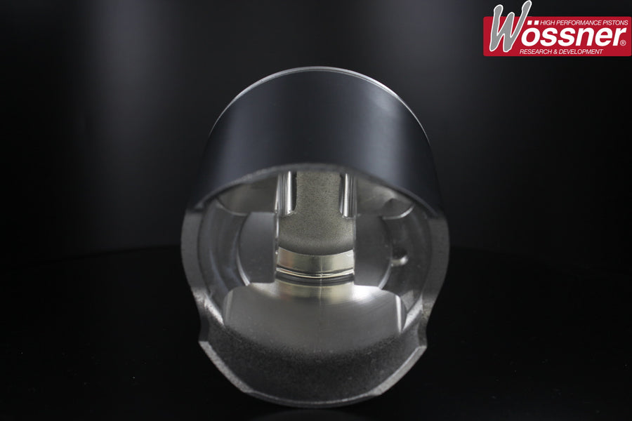 Maico 490 [1981-2002] - WÖSSNER Schmiedekolben