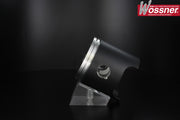 Ktm Exc 200 [WOSSNER] - WÖSSNER forged pistons