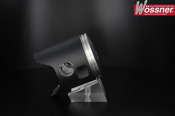 Fantic Caballero 250 [WOSSNER] - WÖSSNER forged pistons - 0