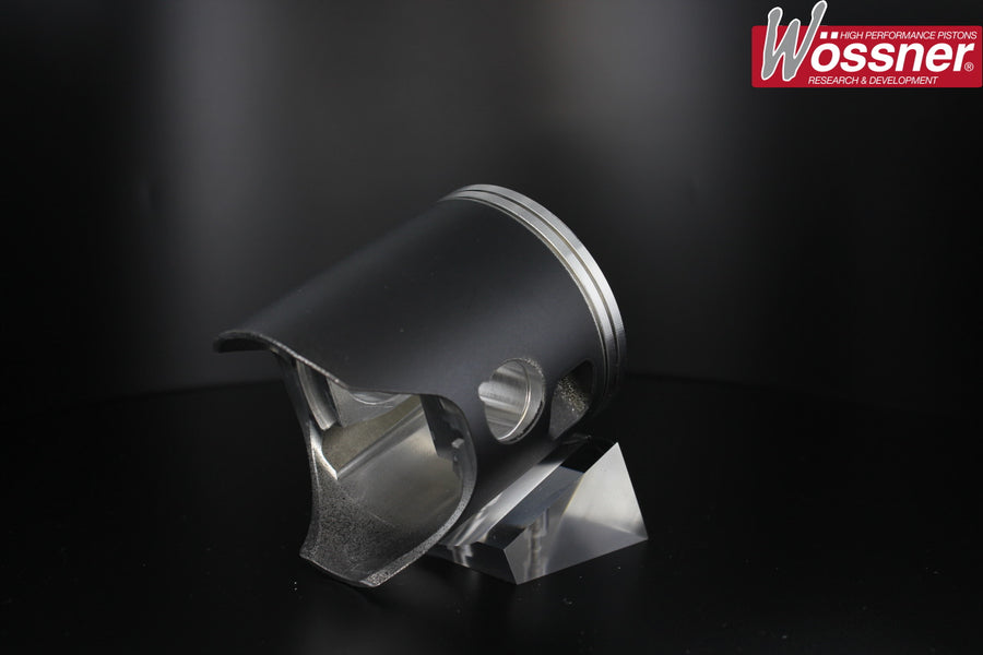 GasGas EC 250 Enduro GP [2018-2019] - WÖSSNER Schmiedekolben