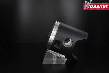 GasGas EC 250 E [2011-2014] - WÖSSNER Schmiedekolben
