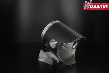 GasGas EC 250 SIX Days [2009-2011] - WÖSSNER forged pistons