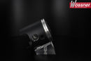 Yamaha Rd 350 Ypvs [WOSSNER] - WÖSSNER forged pistons