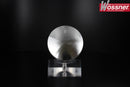 Yamaha Rd 350 Ypvs [WOSSNER] - WÖSSNER forged pistons