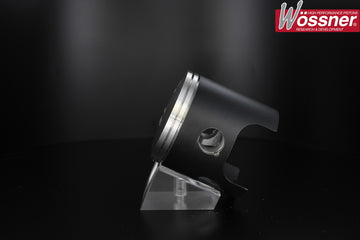 Yamaha Yfs 200 Blaster [WOSSNER] - WÖSSNER gegoten zuiger