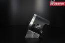 GasGas TXT PRO 200 [2004-2006] - WÖSSNER forged pistons