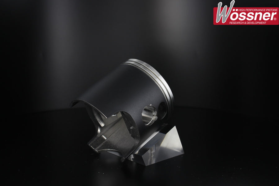GasGas TXT PRO 200 [2004-2006] - WÖSSNER forged pistons