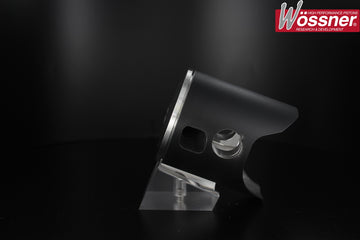 Evo-Set XC 250 R [2014-2015] - WÖSSNER Schmiedekolben