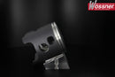 Ktm Sx 250 [WOSSNER] - WÖSSNER forged pistons