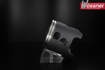 Husqvarna TE 250 2 T [2014] - WÖSSNER Schmiedekolben