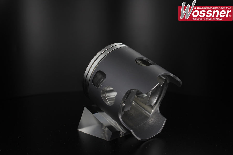 GAS GAS EC 250 [2021-2026] - WÖSSNER gesmede zuigers