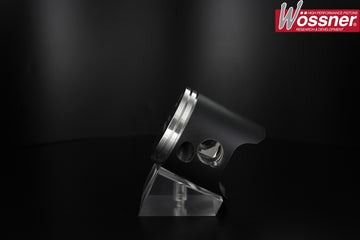 Beta RR 125 [WOSSNER] - WÖSSNER gesmede zuigers