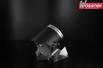 Beta RR 125 [WOSSNER] - WÖSSNER gesmede zuigers - 0