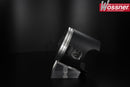 Yamaha Dt 175 [WOSSNER] - WÖSSNER forged pistons